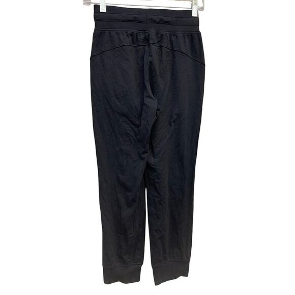 LULULEMON Ready to Rulu High-Rise Jogger sz 2 - Picture 3 of 8